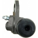 Purchase Top-Quality Front Left Wheel Cylinder by DORMAN/FIRST STOP - W51086 pa8