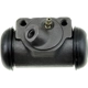 Purchase Top-Quality Front Left Wheel Cylinder by DORMAN/FIRST STOP - W55890 pa3
