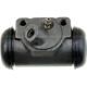 Purchase Top-Quality Front Left Wheel Cylinder by DORMAN/FIRST STOP - W55890 pa5