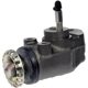 Purchase Top-Quality Front Left Wheel Cylinder by DORMAN/FIRST STOP - W610191 pa2