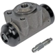 Purchase Top-Quality Front Left Wheel Cylinder by DORMAN/FIRST STOP - W610205 pa3