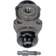 Purchase Top-Quality Front Left Wheel Cylinder by DORMAN/FIRST STOP - W610205 pa4