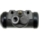 Purchase Top-Quality Front Left Wheel Cylinder by DORMAN/FIRST STOP - W71202 pa4