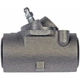 Purchase Top-Quality Front Left Wheel Cylinder by DORMAN/FIRST STOP - W71210 pa1