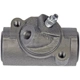 Purchase Top-Quality Front Left Wheel Cylinder by DORMAN/FIRST STOP - W71210 pa10