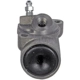 Purchase Top-Quality Front Left Wheel Cylinder by DORMAN/FIRST STOP - W71210 pa11