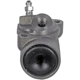 Purchase Top-Quality Front Left Wheel Cylinder by DORMAN/FIRST STOP - W71210 pa6