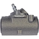 Purchase Top-Quality Front Left Wheel Cylinder by DORMAN/FIRST STOP - W71210 pa7
