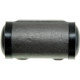 Purchase Top-Quality Cylindre de roue avant gauche par DORMAN/FIRST STOP - W73608 pa1