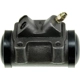 Purchase Top-Quality Cylindre de roue avant gauche par DORMAN/FIRST STOP - W73608 pa2