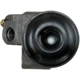 Purchase Top-Quality Cylindre de roue avant gauche par DORMAN/FIRST STOP - W73609 pa1