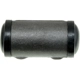 Purchase Top-Quality Cylindre de roue avant gauche par DORMAN/FIRST STOP - W73609 pa3