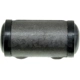 Purchase Top-Quality Cylindre de roue avant gauche par DORMAN/FIRST STOP - W73609 pa4