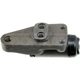 Purchase Top-Quality Front Left Wheel Cylinder by DORMAN/FIRST STOP - W8852 pa7