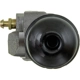 Purchase Top-Quality Front Left Wheel Cylinder by DORMAN/FIRST STOP - W9697 pa2