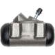 Purchase Top-Quality Front Left Wheel Cylinder by DYNAMIC FRICTION COMPANY - 375-39004 pa1