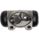 Purchase Top-Quality Front Left Wheel Cylinder by DYNAMIC FRICTION COMPANY - 375-39004 pa3