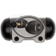 Purchase Top-Quality Front Left Wheel Cylinder by DYNAMIC FRICTION COMPANY - 375-39005 pa3