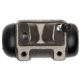 Purchase Top-Quality DYNAMIC FRICTION COMPANY - 375-39006 - Drum Brake Wheel Cylinder pa4