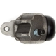 Purchase Top-Quality DYNAMIC FRICTION COMPANY - 375-39015 - Drum Brake Wheel Cylinder pa4