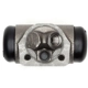 Purchase Top-Quality DYNAMIC FRICTION COMPANY - 375-40005 - Drum Brake Wheel Cylinder pa4