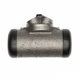 Purchase Top-Quality DYNAMIC FRICTION COMPANY - 375-40008 - Drum Brake Wheel Cylinder pa3