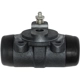 Purchase Top-Quality DYNAMIC FRICTION COMPANY - 375-40028 - Drum Brake Wheel Cylinder pa1