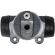 Purchase Top-Quality DYNAMIC FRICTION COMPANY - 375-40028 - Drum Brake Wheel Cylinder pa3