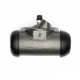 Purchase Top-Quality DYNAMIC FRICTION COMPANY - 375-40034 - Drum Brake Wheel Cylinder pa2