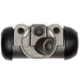 Purchase Top-Quality DYNAMIC FRICTION COMPANY - 375-40034 - Drum Brake Wheel Cylinder pa3