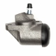 Purchase Top-Quality DYNAMIC FRICTION COMPANY - 375-40035 - Drum Brake Wheel Cylinder pa3