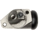 Purchase Top-Quality DYNAMIC FRICTION COMPANY - 375-40035 - Drum Brake Wheel Cylinder pa4
