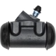 Purchase Top-Quality DYNAMIC FRICTION COMPANY - 375-45001 - Drum Brake Wheel Cylinder pa1