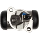 Purchase Top-Quality DYNAMIC FRICTION COMPANY - 375-45003 - Drum Brake Wheel Cylinder pa3