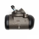 Purchase Top-Quality DYNAMIC FRICTION COMPANY - 375-45005 - Drum Brake Wheel Cylinder pa3