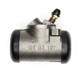 Purchase Top-Quality DYNAMIC FRICTION COMPANY - 375-45007 - Drum Brake Wheel Cylinder pa3