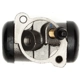Purchase Top-Quality DYNAMIC FRICTION COMPANY - 375-45007 - Drum Brake Wheel Cylinder pa4