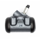 Purchase Top-Quality Front Left Wheel Cylinder by DYNAMIC FRICTION COMPANY - 375-46000 pa1