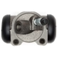 Purchase Top-Quality DYNAMIC FRICTION COMPANY - 375-46000 - Drum Brake Wheel Cylinder pa4