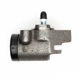 Purchase Top-Quality DYNAMIC FRICTION COMPANY - 375-47004 - Drum Brake Wheel Cylinder pa3