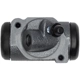 Purchase Top-Quality DYNAMIC FRICTION COMPANY - 375-47019 - Drum Brake Wheel Cylinder pa2