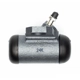 Purchase Top-Quality Front Left Wheel Cylinder by DYNAMIC FRICTION COMPANY - 375-47023 pa1