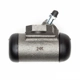 Purchase Top-Quality DYNAMIC FRICTION COMPANY - 375-47023 - Drum Brake Wheel Cylinder pa3