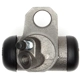 Purchase Top-Quality DYNAMIC FRICTION COMPANY - 375-47023 - Drum Brake Wheel Cylinder pa4