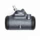 Purchase Top-Quality Front Left Wheel Cylinder by DYNAMIC FRICTION COMPANY - 375-47025 pa4