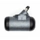 Purchase Top-Quality DYNAMIC FRICTION COMPANY - 375-47032 - Drum Brake Wheel Cylinder pa1