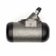 Purchase Top-Quality DYNAMIC FRICTION COMPANY - 375-47032 - Drum Brake Wheel Cylinder pa3