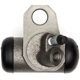 Purchase Top-Quality DYNAMIC FRICTION COMPANY - 375-47032 - Drum Brake Wheel Cylinder pa4