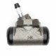 Purchase Top-Quality DYNAMIC FRICTION COMPANY - 375-47042 - Drum Brake Wheel Cylinder pa3