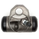 Purchase Top-Quality DYNAMIC FRICTION COMPANY - 375-47042 - Drum Brake Wheel Cylinder pa4